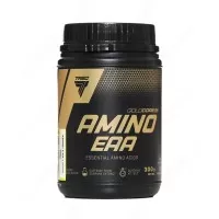 پودر آمینو EAA گلد کر لاین ترک نوتریشن 300 گرم | حاوی آمینو اسید های ضروری مناسب ورزشکاران