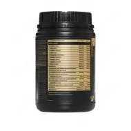 پودر آمینو EAA گلد کر لاین ترک نوتریشن 300 گرم | حاوی آمینو اسید های ضروری مناسب ورزشکاران