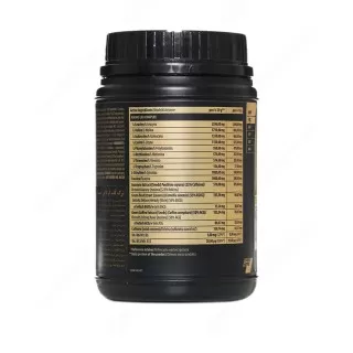 قیمت و خرید 