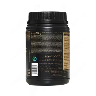 قیمت و خرید 