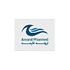 اروند دارو | Arvand Pharmed