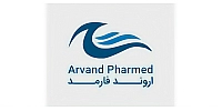 اروند دارو | Arvand Pharmed