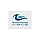اروند دارو | Arvand Pharmed