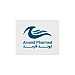 اروند دارو | Arvand Pharmed