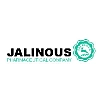 جالینوس |  Jalinous