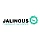 جالینوس |  Jalinous