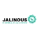 جالینوس |  Jalinous