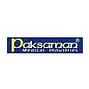 پاکسمن |  Paksaman