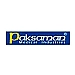پاکسمن |  Paksaman