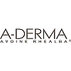 آدرما | A-Derma