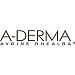 آدرما | A-Derma