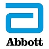 ابوت | Abbott