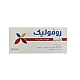 خرید قرص revofolic Max برای رفع کم خونی