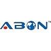 ابون | Abon