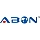 ابون | Abon