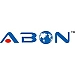 ابون | Abon