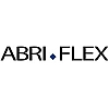 ابری فلکس | Abri Flex
