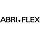 ابری فلکس | Abri Flex