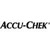 اکیوچک | Accu-Chek