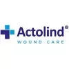 اکتولیند | Actolind