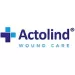 اکتولیند | Actolind
