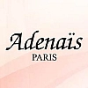 آدنایس | Adenais