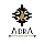 آدرا | Adra