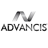 ادونسیس | Advancis