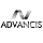 ادونسیس | Advancis