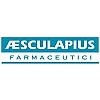 آاسکولاپیوس | Aesculapius Farmaceutic