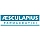 آاسکولاپیوس | Aesculapius Farmaceutic
