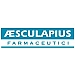 آاسکولاپیوس | Aesculapius Farmaceutic