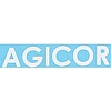 آجیکور | Agicor