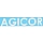 آجیکور | Agicor
