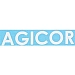 آجیکور | Agicor
