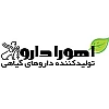اهورا دارو | Ahuradarou