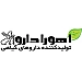 اهورا دارو | Ahuradarou