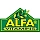 آلفا ویتامینز | Alfa Vitamins