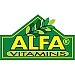 آلفا ویتامینز | Alfa Vitamins