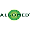 آلگومد | Algomed