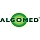 آلگومد | Algomed