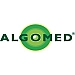 آلگومد | Algomed