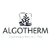 الگوترم  | Algotherm