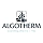 الگوترم  | Algotherm