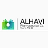 الحاوی | Alhavi
