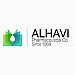الحاوی | Alhavi