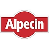 آلپسین | Alpecin