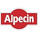 آلپسین | Alpecin