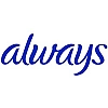 آلویز | Always