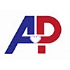 آمریکن فارم | American Pharm